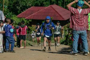 BIB: 
                            <button type="button" onclick="openModal(26712714)" class="btn btn-primary btn-sm float-right btn-popup" data-toggle="modal" data-target=".modal-high-quality">
                        <i class="fas fa-shopping-cart"></i> Add to Cart
                    </button>
                                            <button type="button" onclick="isThisMe(26712714, true)" class="btn btn-success btn-sm float-right btn-popup btn-isme hidden" data-toggle="tooltip" data-placement="bottom" title="นี่คือรูปของคุณใช่ไหม คลิกที่นี่เพื่อเอาเข้าอัลบั้ม">
                        <i class="fas fa-plus"></i> Add to album
                    </button>
                    <button type="button" onclick="isThisMe(26712714, false)" class="btn btn-warning btn-sm float-right btn-popup btn-isnotme hidden">
                        <i class="fas fa-ban"></i> Remove from album
                    </button>